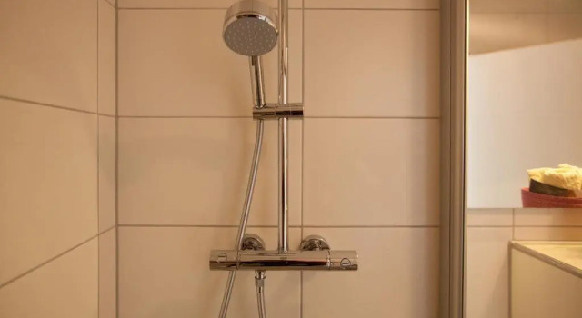 Номер Comfort Hotel Nuhnetal