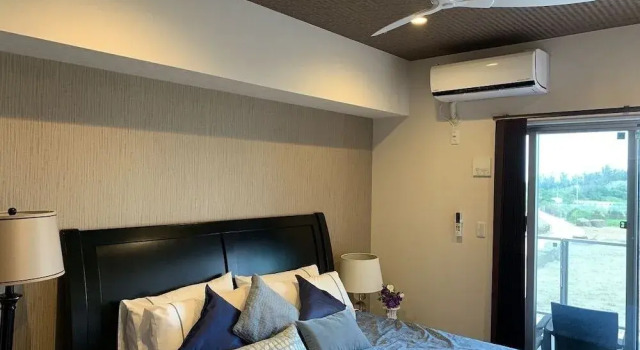 OR205, Prenota Hotel Onna 