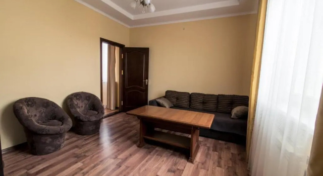 Люкс Villa Kameliya