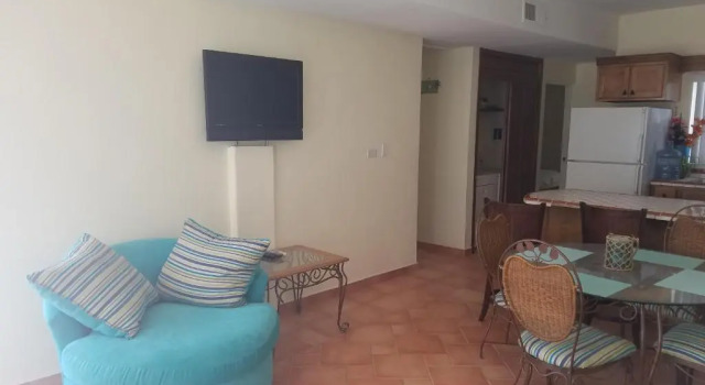 las margitas, Book Apartment Puerto Penasco Sonora