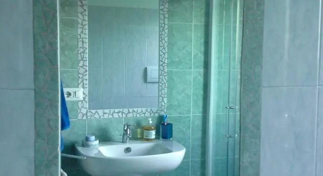 Casa Giovi, Забронировать Отель Отели Пьемонта с бассейном, Бассейн