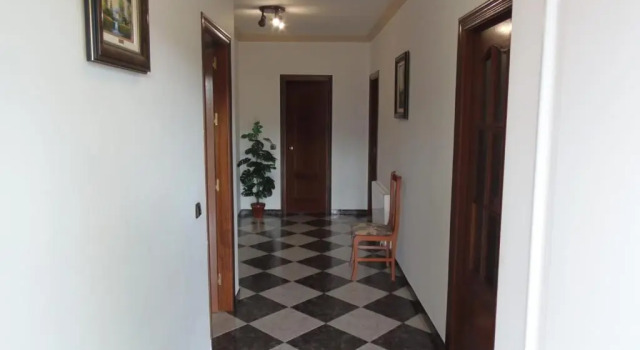 Casa José Romero