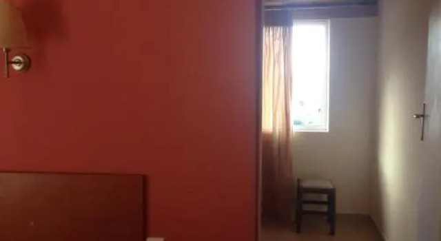 Marvi Hotel, Book Hotel Hotels in Central Greece with Parking, Parking