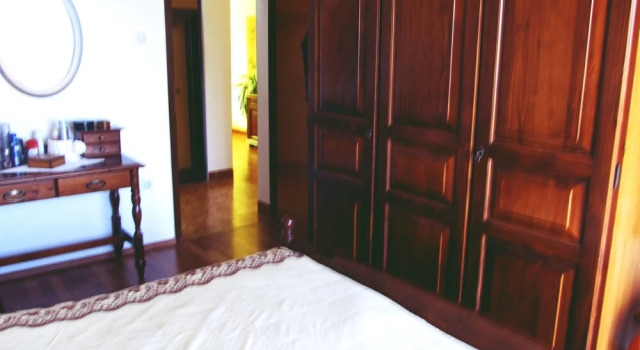 Apartment Grgorinic