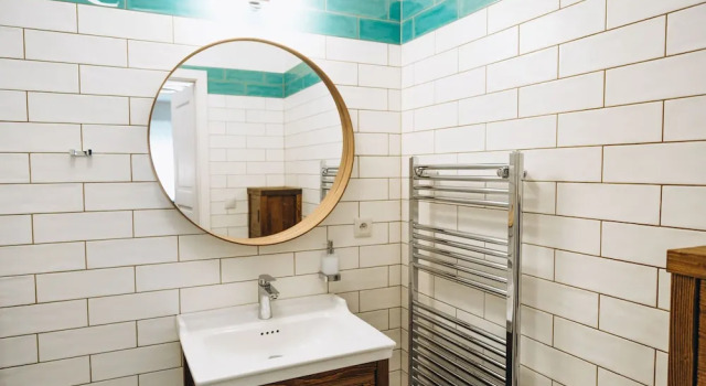 Двухместный номер Standard Hotel Vodník