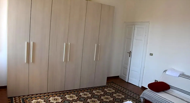 Stay in Verona Center, Забронировать Отель Верона Венето, рядом с Башня Ламберти