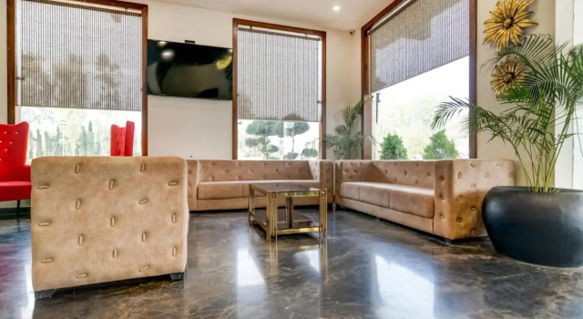 Anandam Club And Resort, Забронировать Курортный отель Отели штата Махараштры 3 звезды, 3*