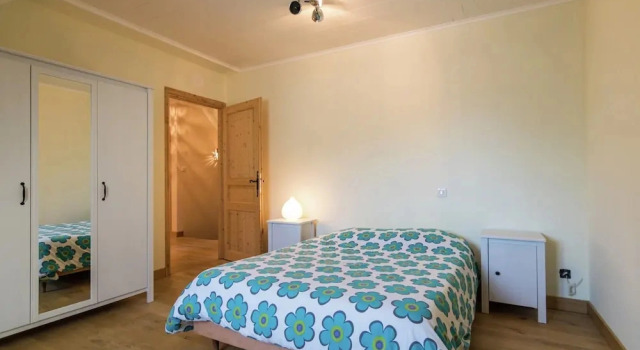 Poolside Luxury Villa in Montignac, Prenota Villa Cottage a Aquitania, Cottage
