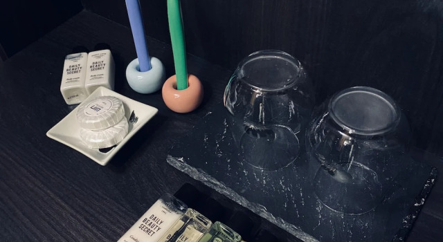 Номер Economy Hotel Frank