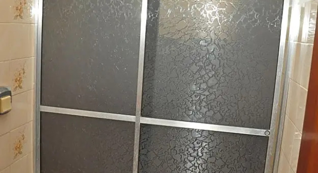 Номер Standard Hotel Blue Star II