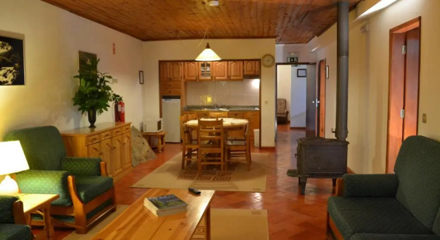 Casa da Ponte, Rezervovat Hotel  