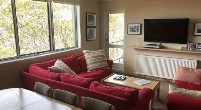 Snowflake 14, Book Apartment Mount Buller Victoria
