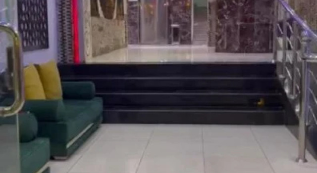 South Tower Hotel Apartment, Buchen Sie Ferienwohnung Chamis Muschait Provinz Asir