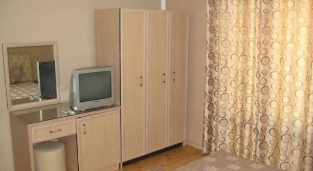 Apartments and Rooms Holiday, Rezerwuj Apartament Hotele SPA w Ulcinj County, SPA