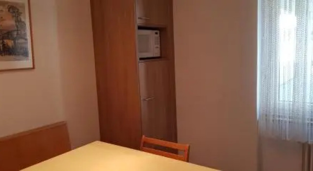 Alpen-Fewo, Residenza Quadra 111, Book Hotel Flims 