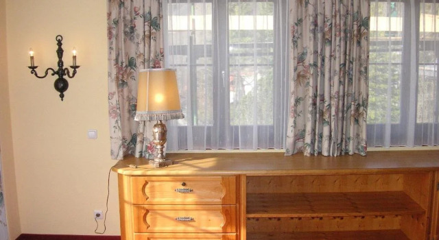 Schwaitlalm Bruggler, Rezervovat Hotel Elsbethen Flachgau