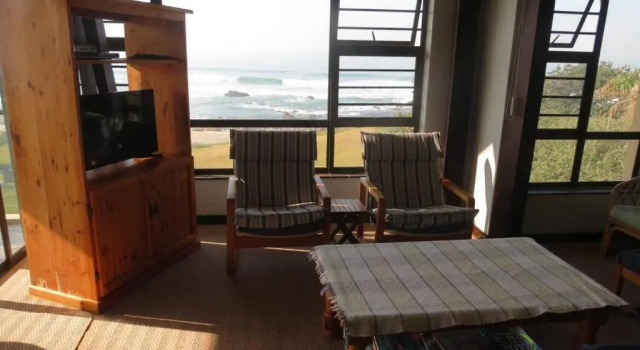 On the Beach Living! 12 Calamari, Забронировать Отель Маргит Durban South Coast