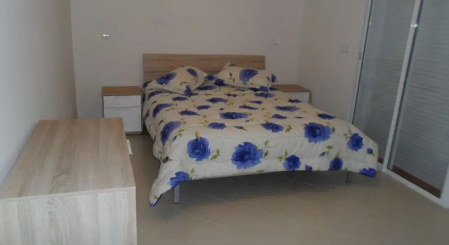 Appartement El Jadida, Prenota Appartamento El Jadida 