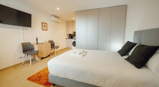 Коттедж Carmo Residence Porto by Vacationy