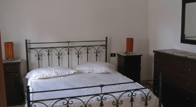 Le Chianche B&B