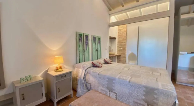 La Casetta di nonnaNà - Casa vacanze, Rezerwuj Hotel Hotele w Terni z parkingiem, Parking