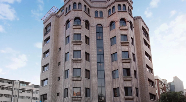 The Metro Hotel - Taipei Branch, Buchen Sie Hotel Hotels in Taybey mit Parkplatz, Parkplätze