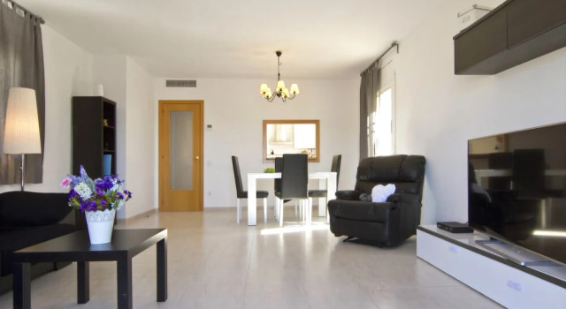 Villa Quint Mar, Забронировать Вилла Отели Ситжес 3 звезды, 3*