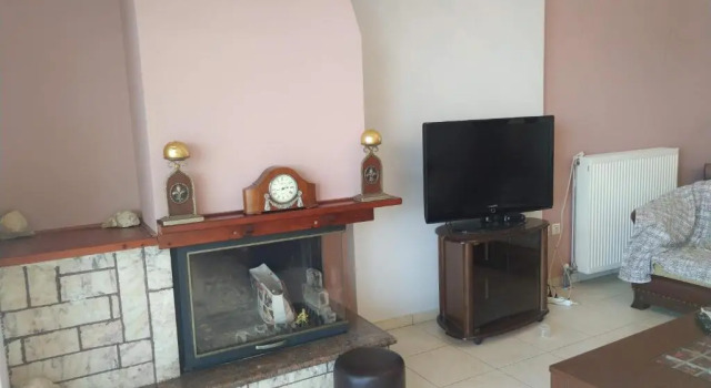 "Sotiria Beta" apartment, Забронировать Апартаменты/квартира Апартаменты периферийной единицы Мессения, Апартаменты/квартира