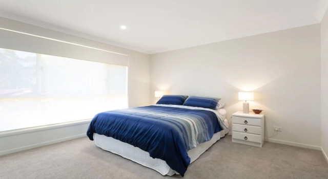 Kentia Drive 28, Rezerwuj Dom wakacyjny Forster North Coast New South Wales