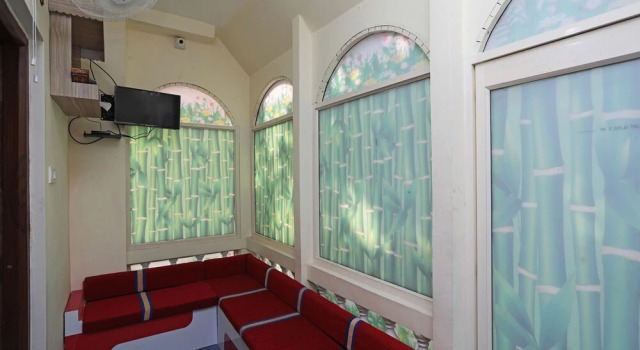 OYO 23382 Sai Gourav Residence, Prenota Hotel Bhubaneshwar Orissa