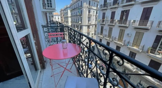 Napoli Da Vivere Suites Giudecca