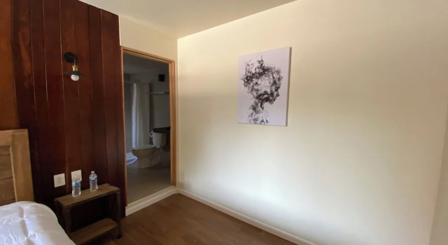 Номер Business Casa Raffaello