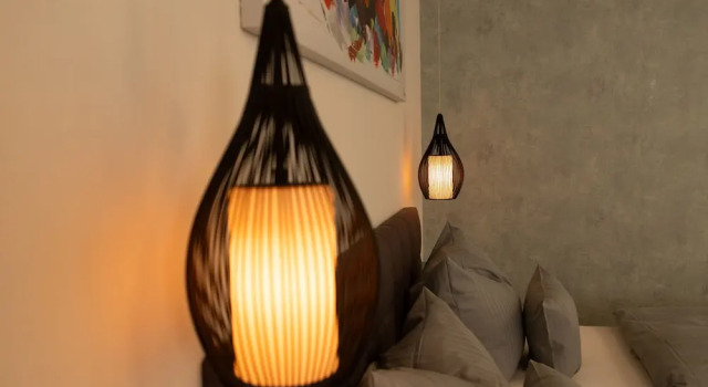 Hotel Gasthof Gose GmbH, Book Hotel Hotels in Garz with Breakfast, Breakfasts