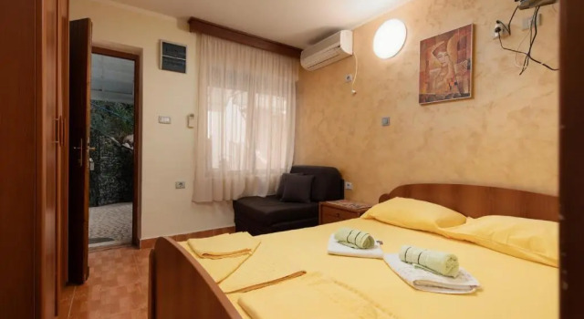 Studios Dragana