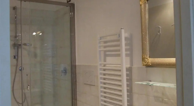 Номер Standard Casa Cipriani