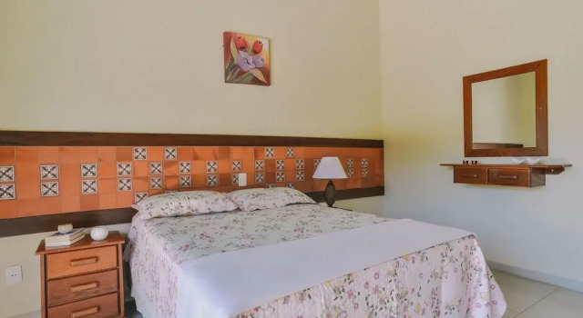 Villa Oliva Residence