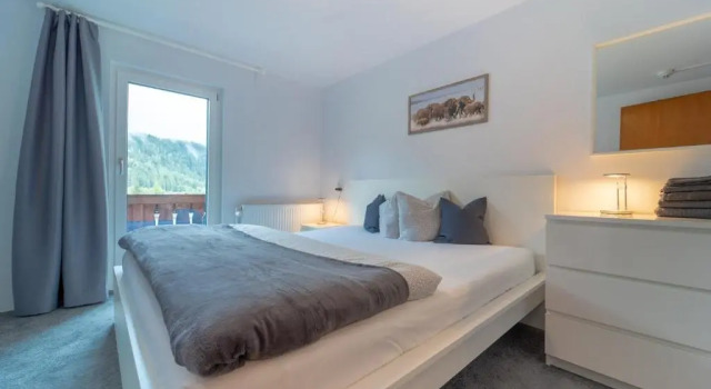 Urlaubsplatzl Appartements, Забронировать Апартаменты/квартира Апартаменты Тироля, Апартаменты/квартира
