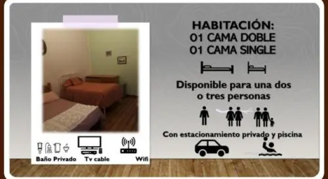 Hotel Halley, Prenota Hotel Hotel a Coquimbo con colazione, Colazione