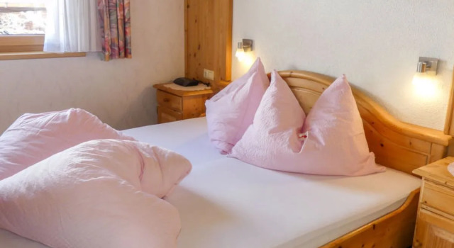 Olcherhof, Забронировать Отель Отели Тироля 3 звезды, 3*
