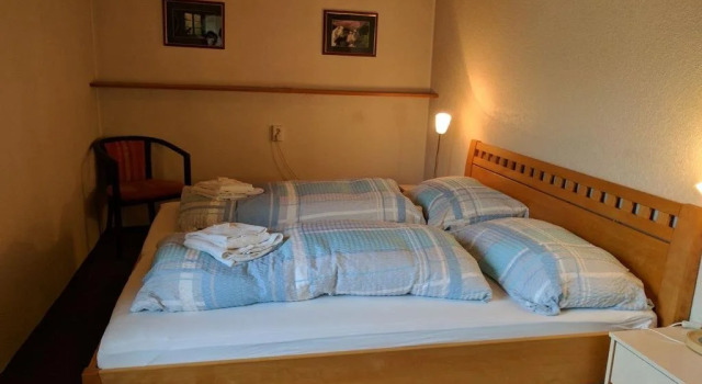 Gasthof Auwirt, Rezervovat Hotel Sankt Michael im Lungau Katschberg