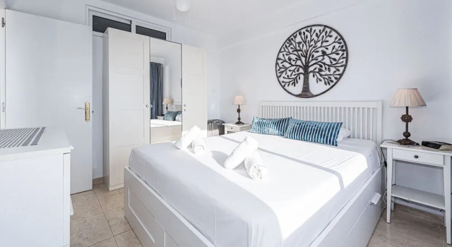 Miami 5 Seaview by Casasol, Забронировать Апартаменты/квартира Нерха Axarquía, рядом с Церковь Эль-Сальвадор
