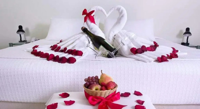 Hotel Jardim da Serra, Забронировать Отель Отели Сан-Педру 3 звезды, 3*