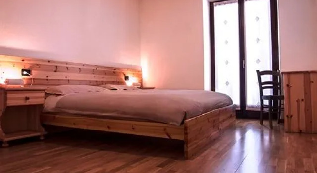 Agriturismo Malga Candriai, Забронировать Отель Candriai Bondone Mountain