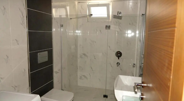 Номер Deluxe Hayat Home Suite