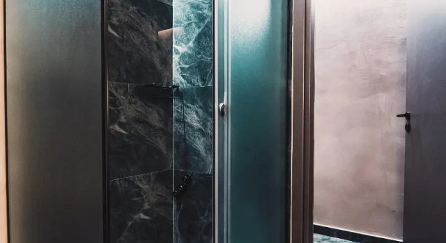 Номер Standard Project 3 Urban Chic Hotel