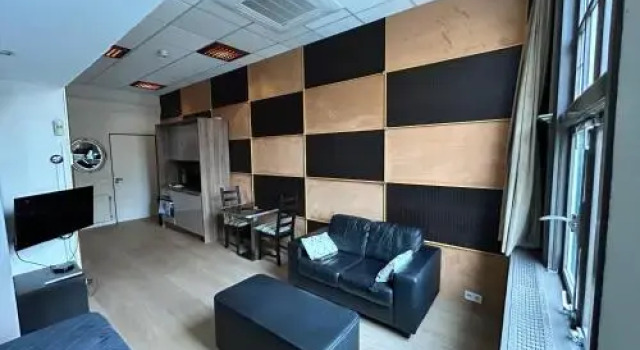 A.S. Design Suites