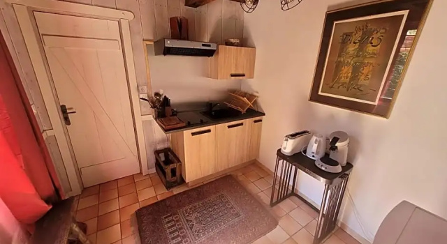 La Cressonnière, Rezerwuj Hotel Parthenay Poitou-Charentes