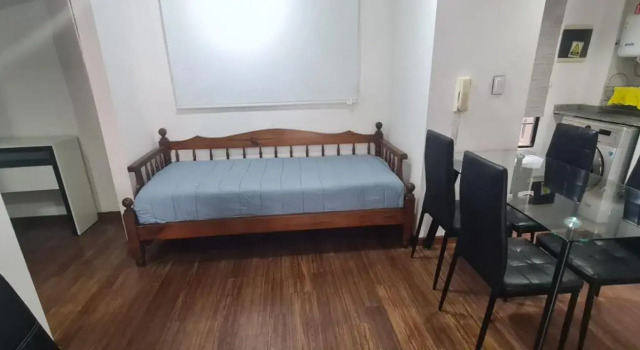 Monoambiente Grande Pedraza2134