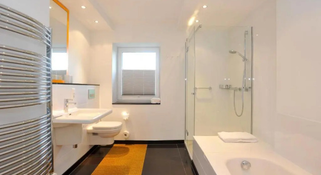 Whg_ 1_ Haus Schuetzenstra_e