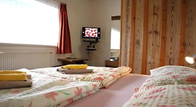 Hotel 66, Забронировать Отель Фриштак 